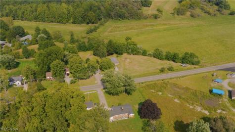 9247 Youngstown Pittsburgh Road Youngstown OH 44514