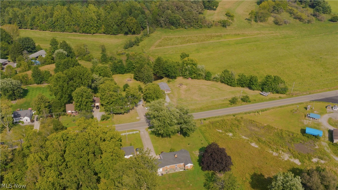 9247 Youngstown Pittsburgh Road Youngstown OH 44514