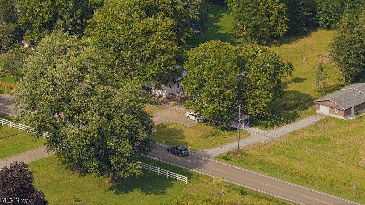9247 Youngstown Pittsburgh Road Youngstown OH 44514