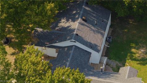 9247 Youngstown Pittsburgh Road Youngstown OH 44514