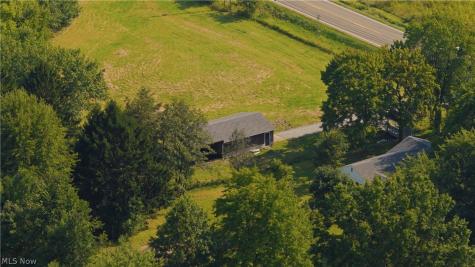 9247 Youngstown Pittsburgh Road Youngstown OH 44514