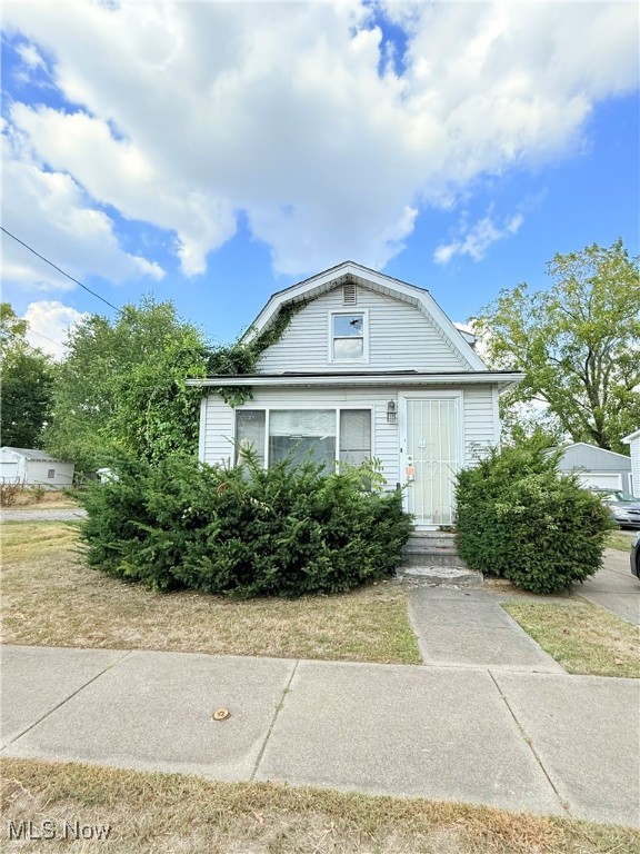 975 Concord Avenue Akron OH 44306