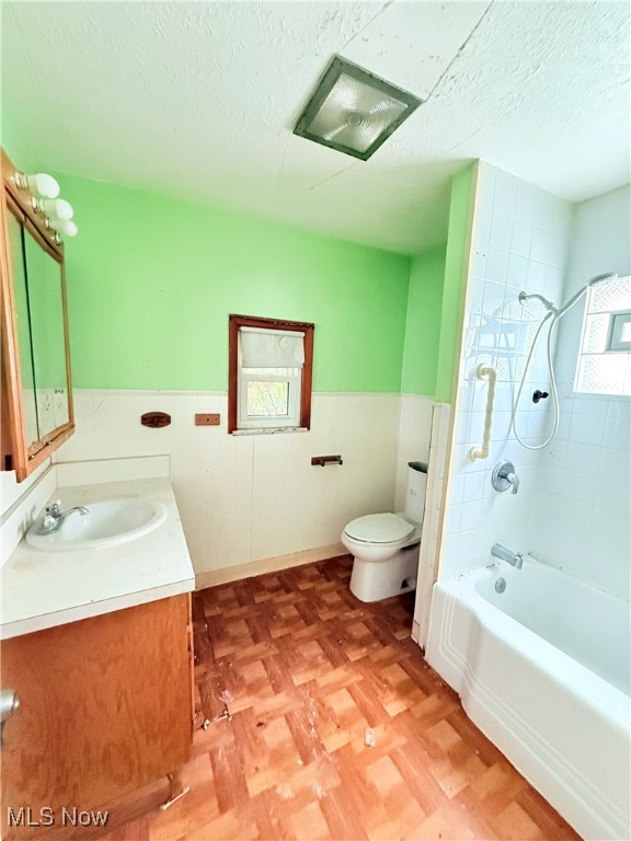 975 Concord Avenue Akron OH 44306