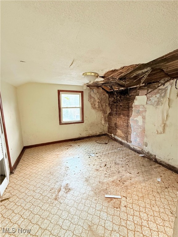 975 Concord Avenue Akron OH 44306