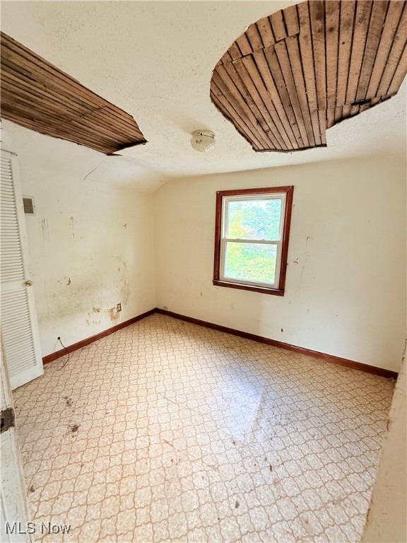 975 Concord Avenue Akron OH 44306