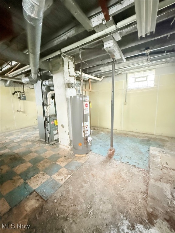 975 Concord Avenue Akron OH 44306