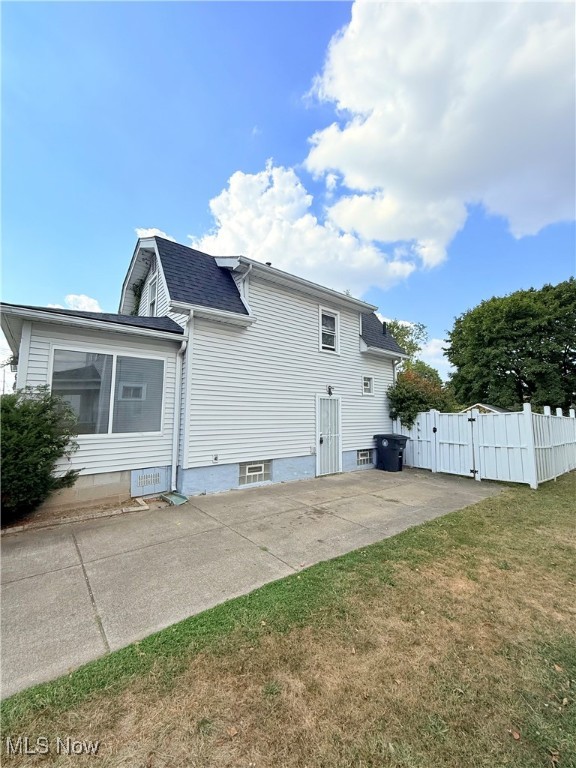 975 Concord Avenue Akron OH 44306