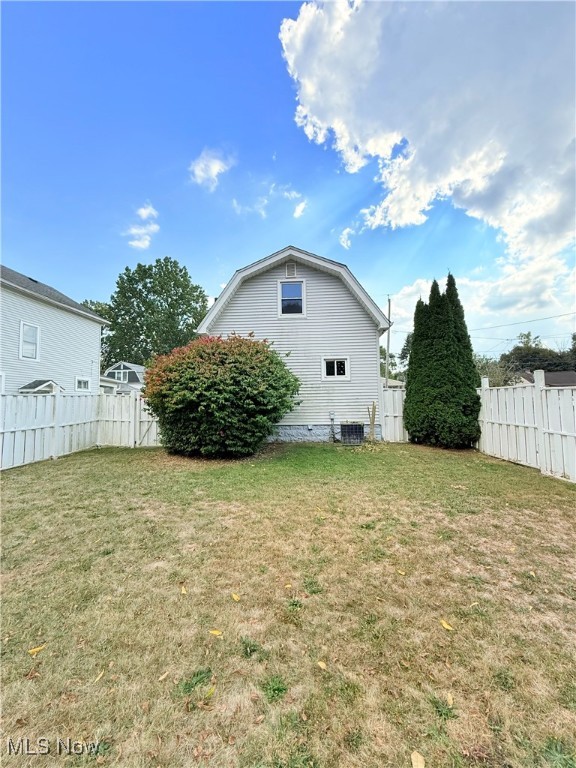 975 Concord Avenue Akron OH 44306