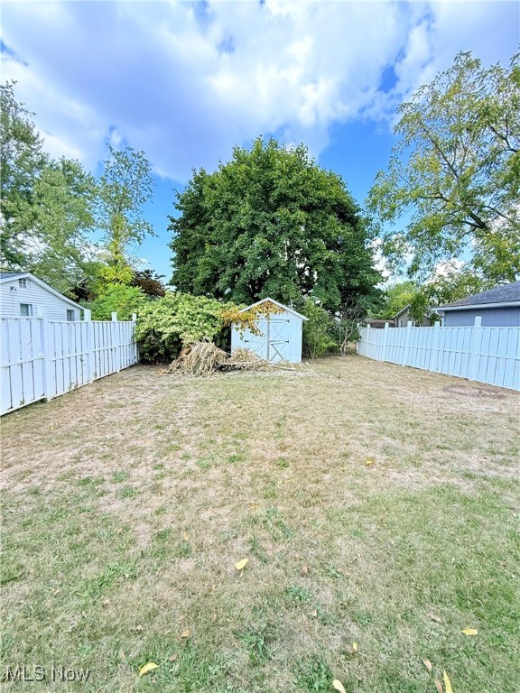 975 Concord Avenue Akron OH 44306