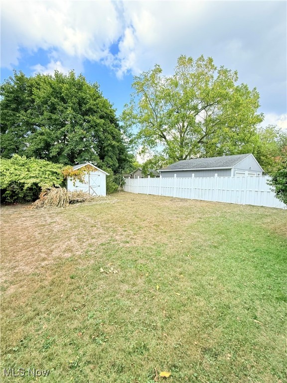 975 Concord Avenue Akron OH 44306