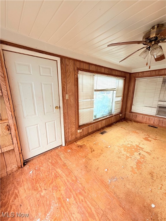 975 Concord Avenue Akron OH 44306