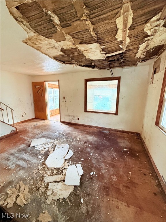 975 Concord Avenue Akron OH 44306