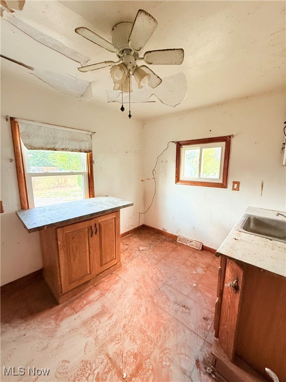 975 Concord Avenue Akron OH 44306