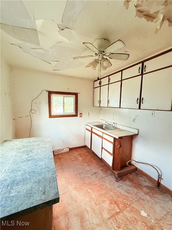 975 Concord Avenue Akron OH 44306