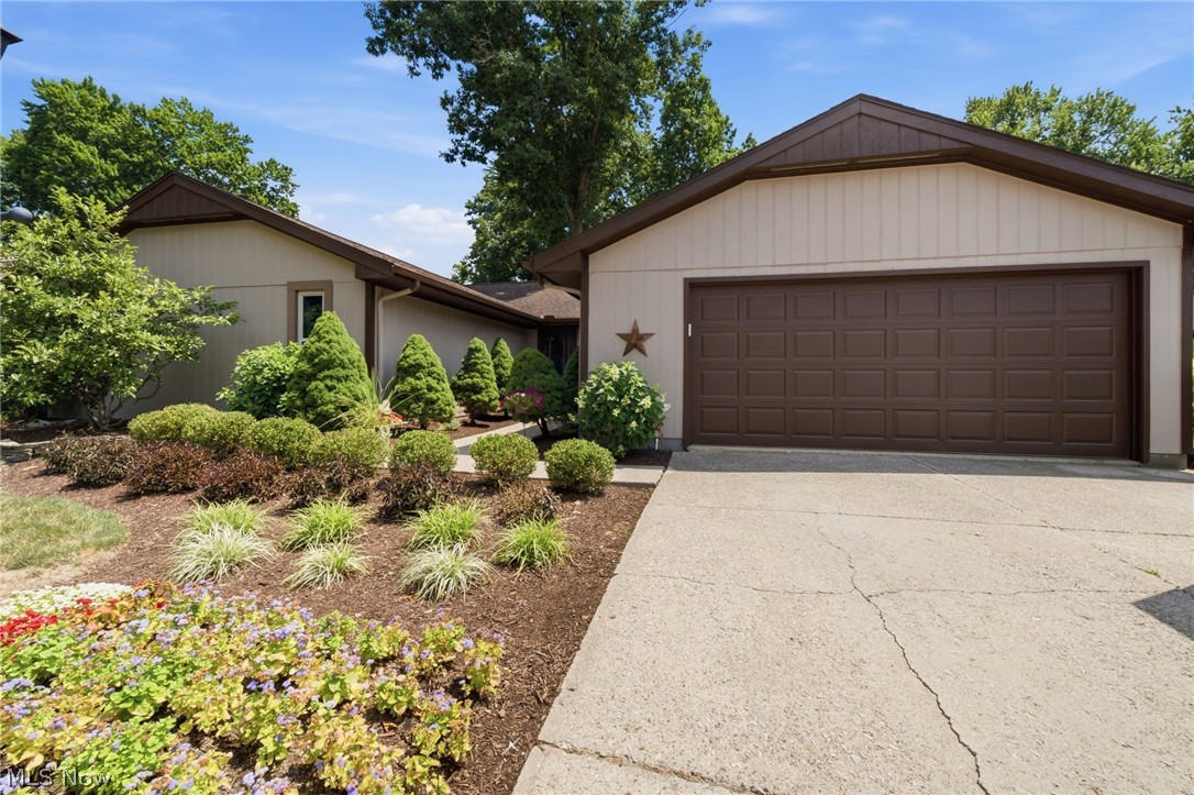 3828 Surfside Circle Reminderville OH 44202