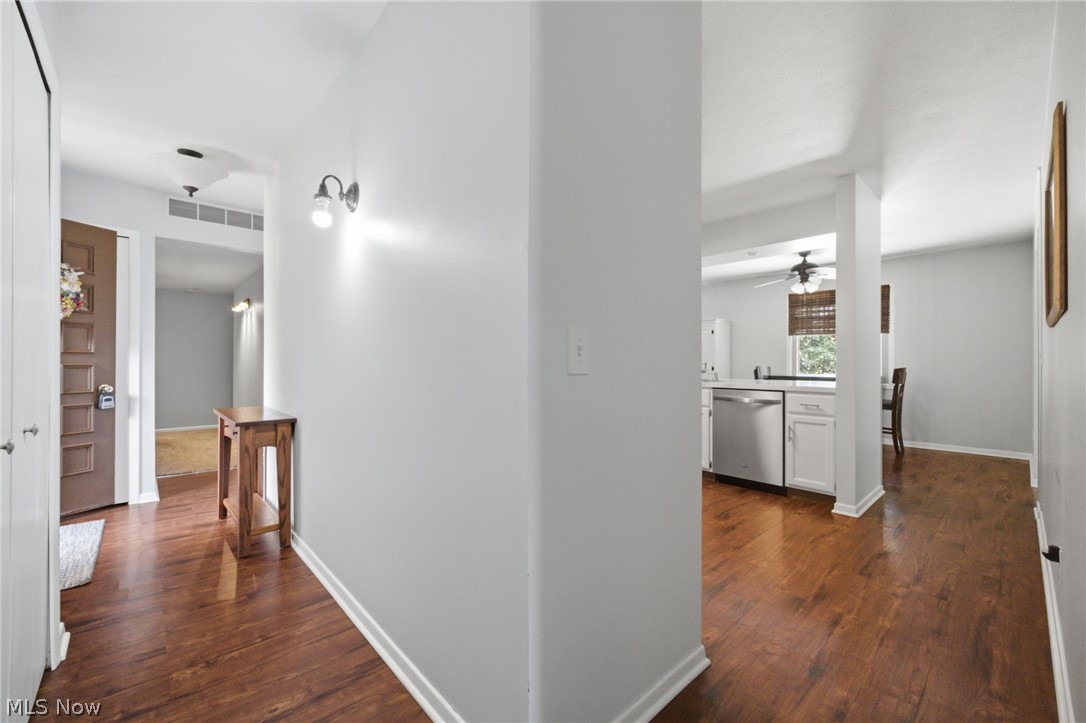 3828 Surfside Circle Reminderville OH 44202