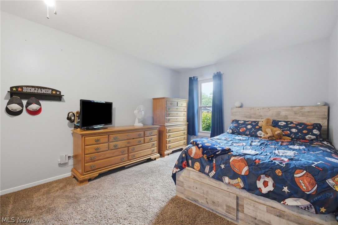 3828 Surfside Circle Reminderville OH 44202