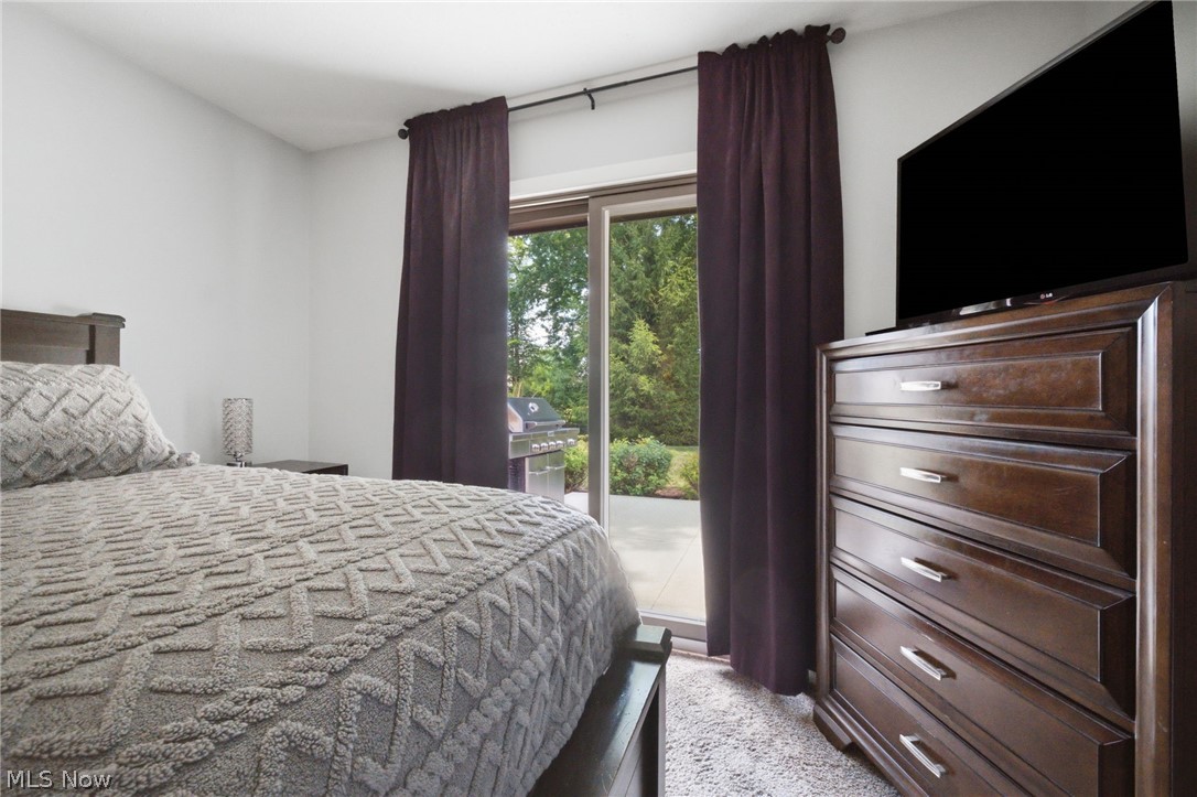 3828 Surfside Circle Reminderville OH 44202