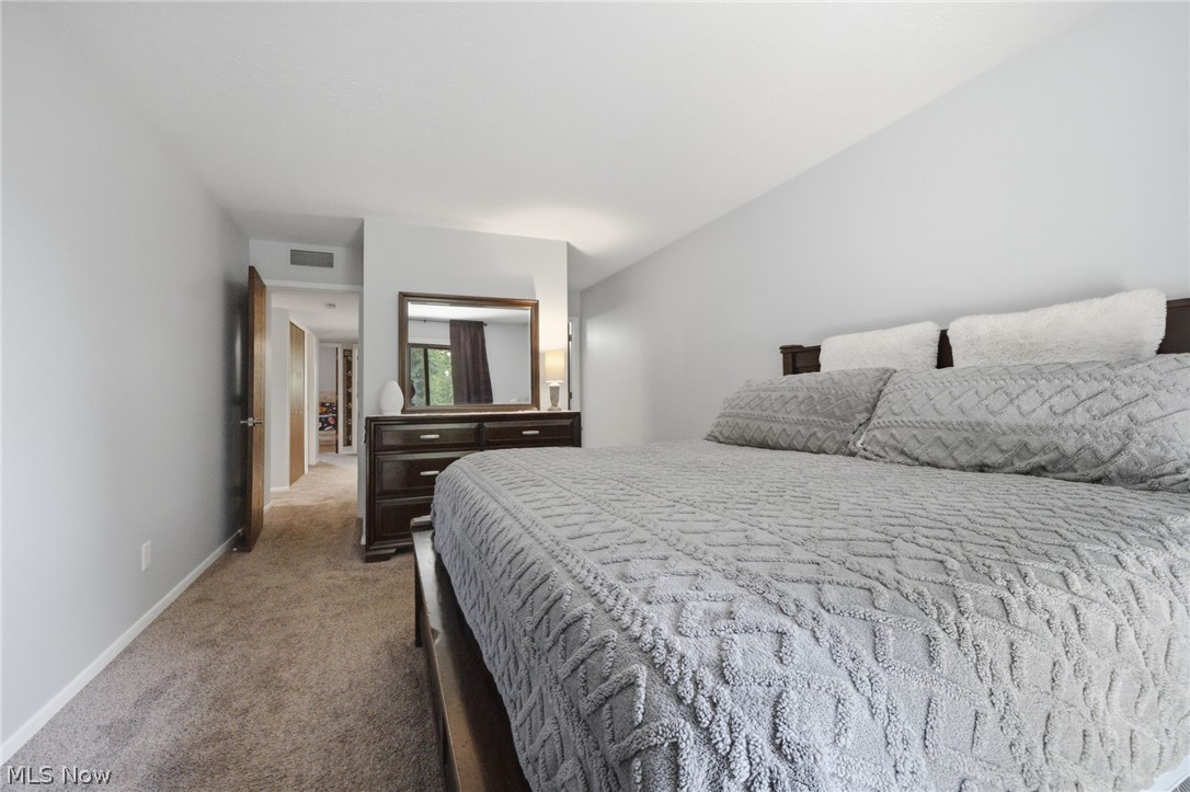 3828 Surfside Circle Reminderville OH 44202