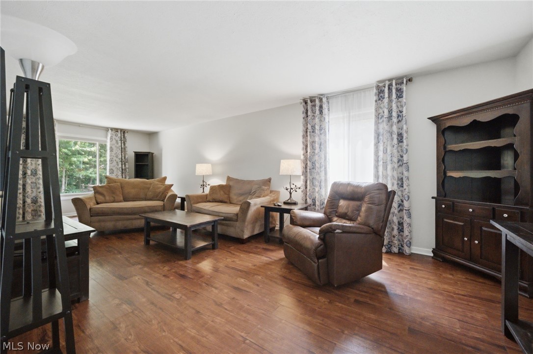 3828 Surfside Circle Reminderville OH 44202