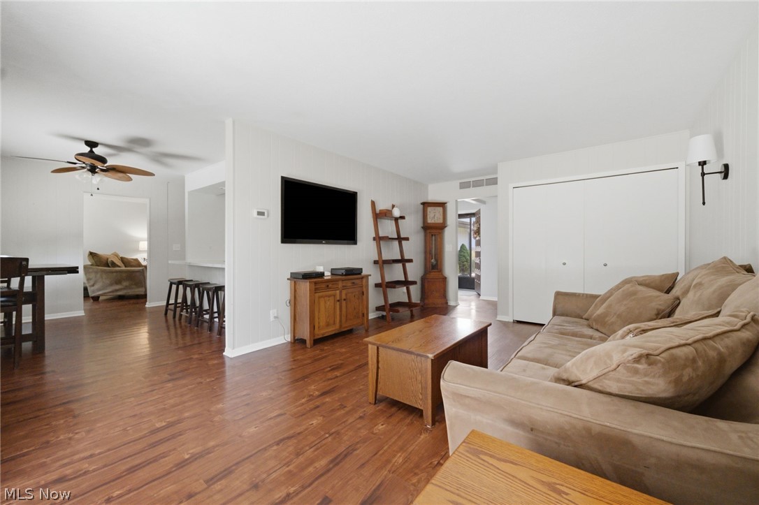3828 Surfside Circle Reminderville OH 44202