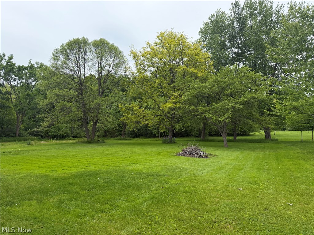 11800 Frost Road Mantua OH 44255