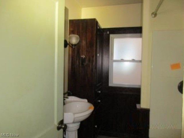 4231 Southern Boulevard Youngstown OH 44512