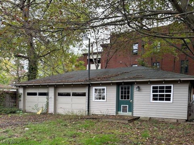4231 Southern Boulevard Youngstown OH 44512