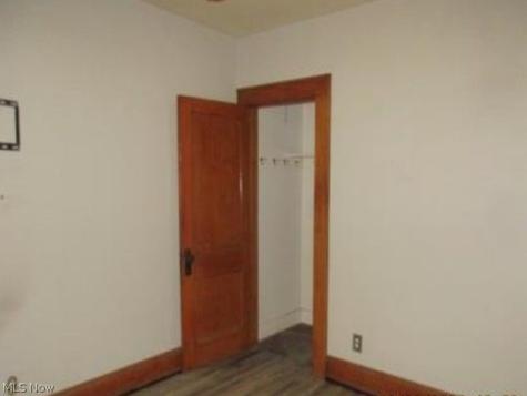 4231 Southern Boulevard Youngstown OH 44512