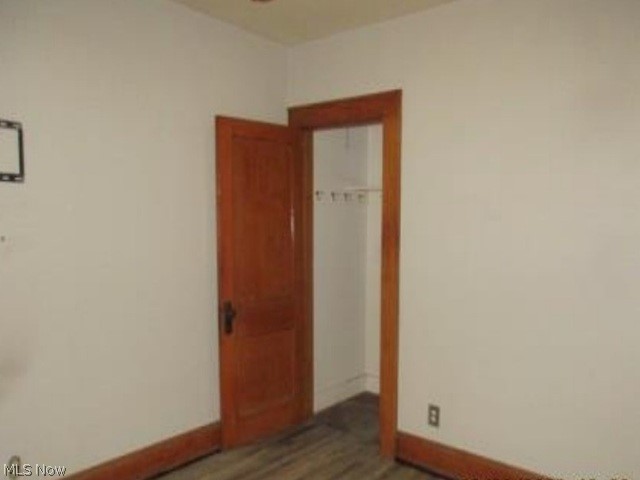 4231 Southern Boulevard Youngstown OH 44512