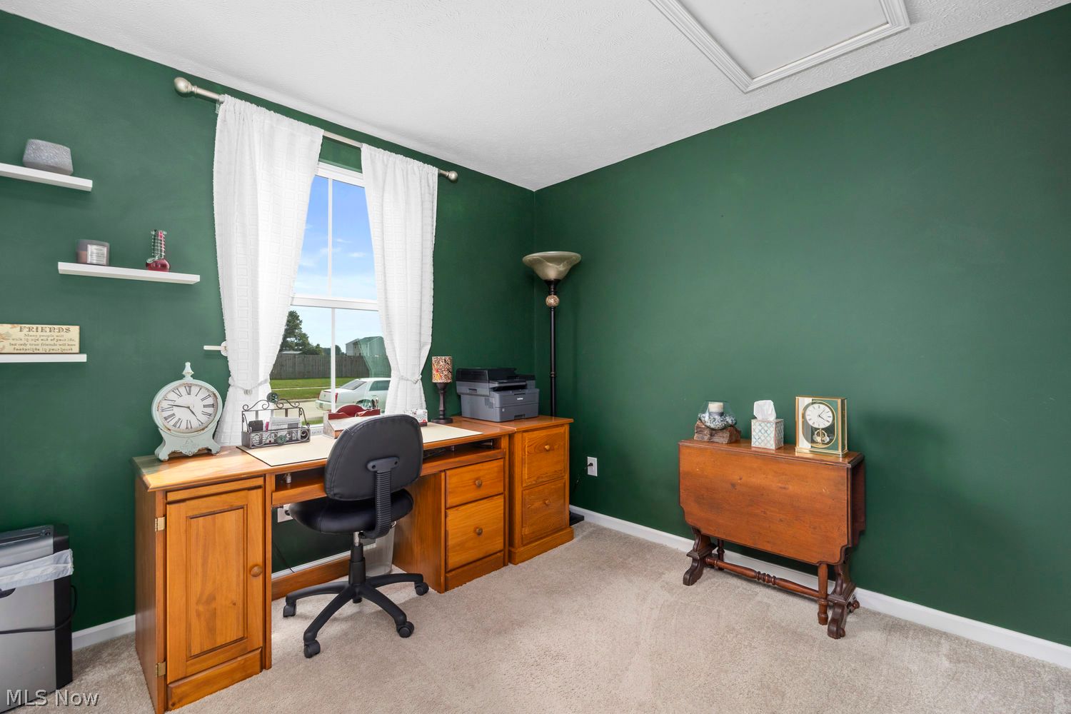 2161 Fowl Road Elyria OH 44035