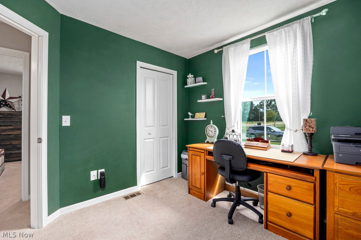 2161 Fowl Road Elyria OH 44035