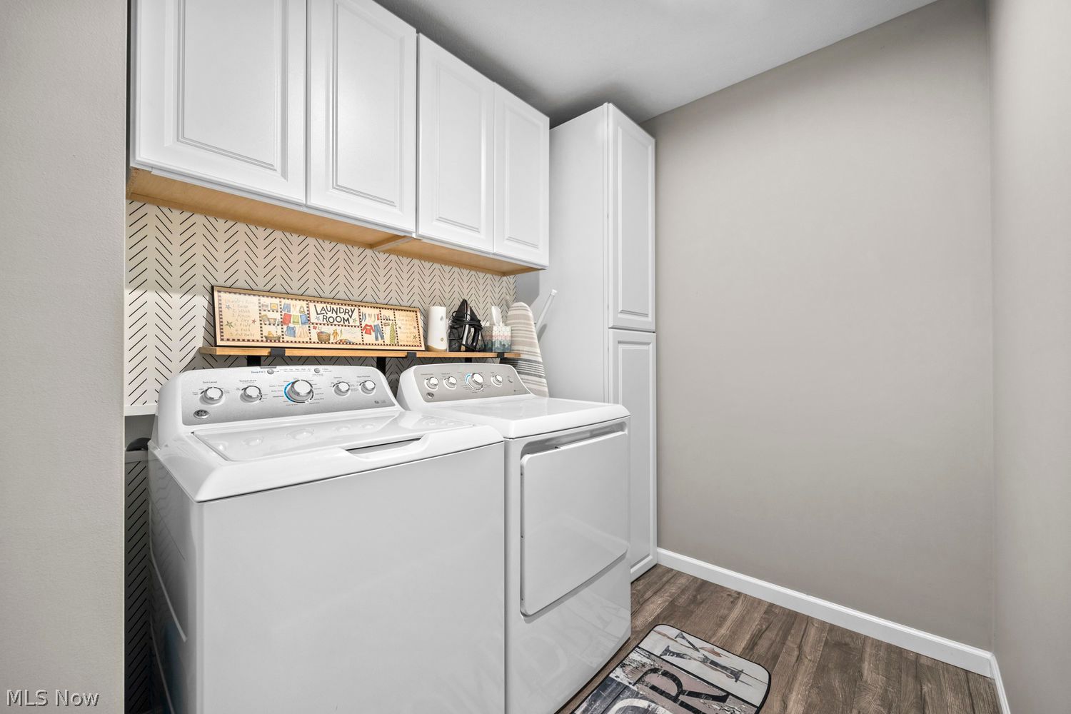 2161 Fowl Road Elyria OH 44035