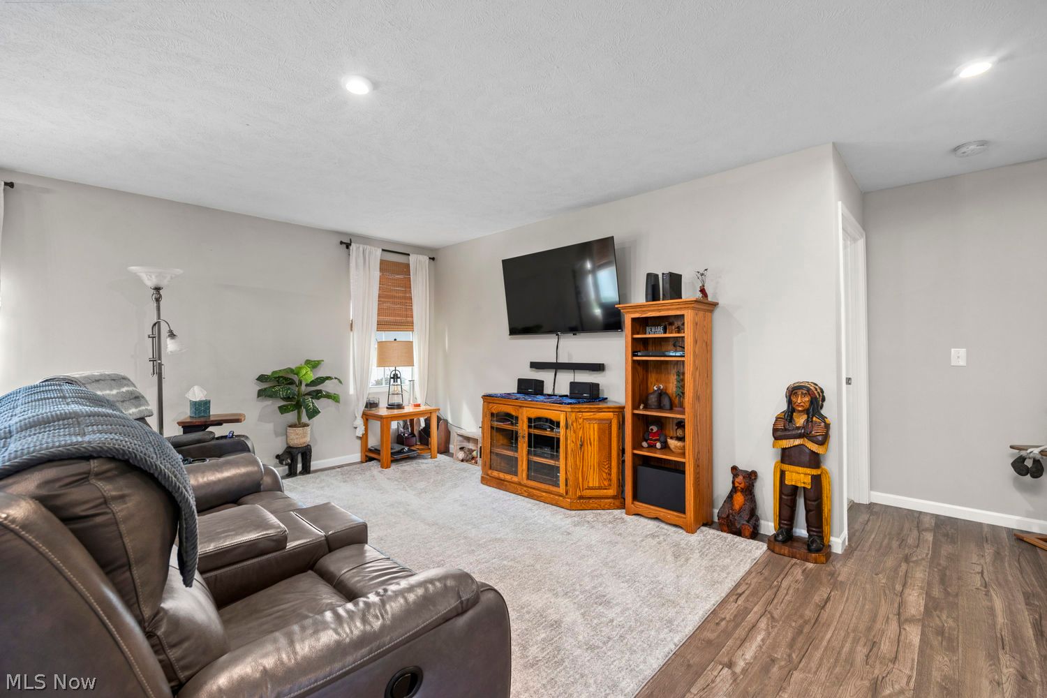 2161 Fowl Road Elyria OH 44035