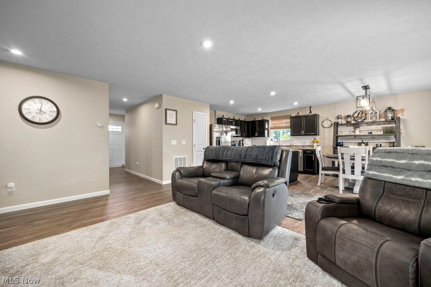 2161 Fowl Road Elyria OH 44035