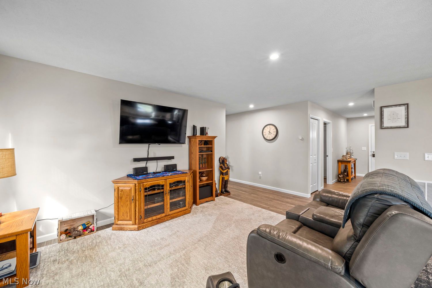 2161 Fowl Road Elyria OH 44035