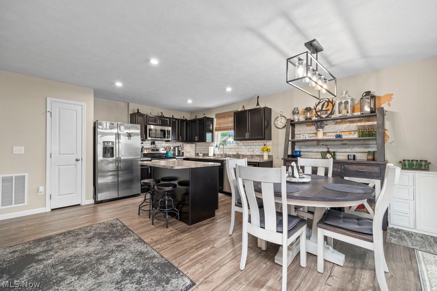 2161 Fowl Road Elyria OH 44035