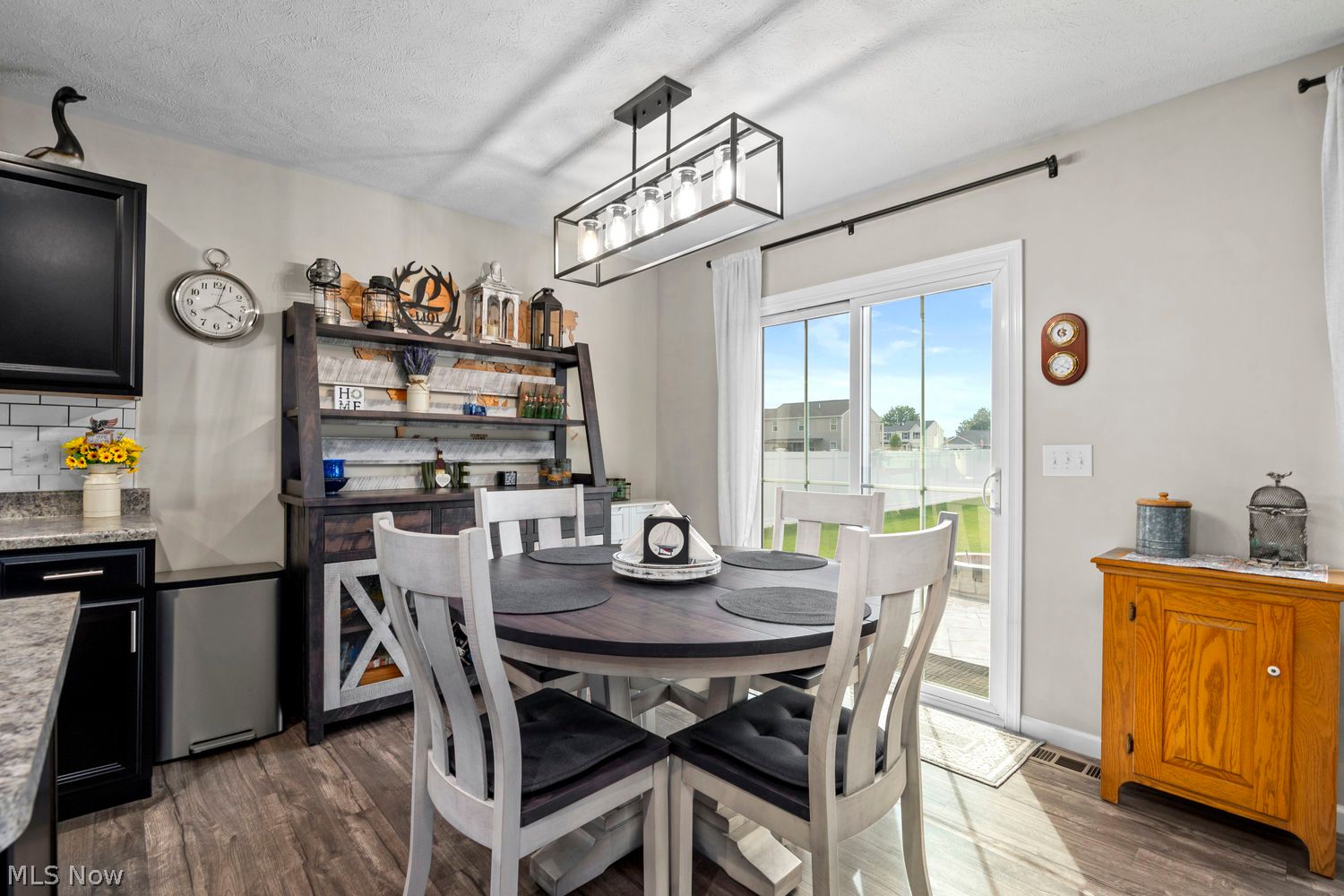 2161 Fowl Road Elyria OH 44035