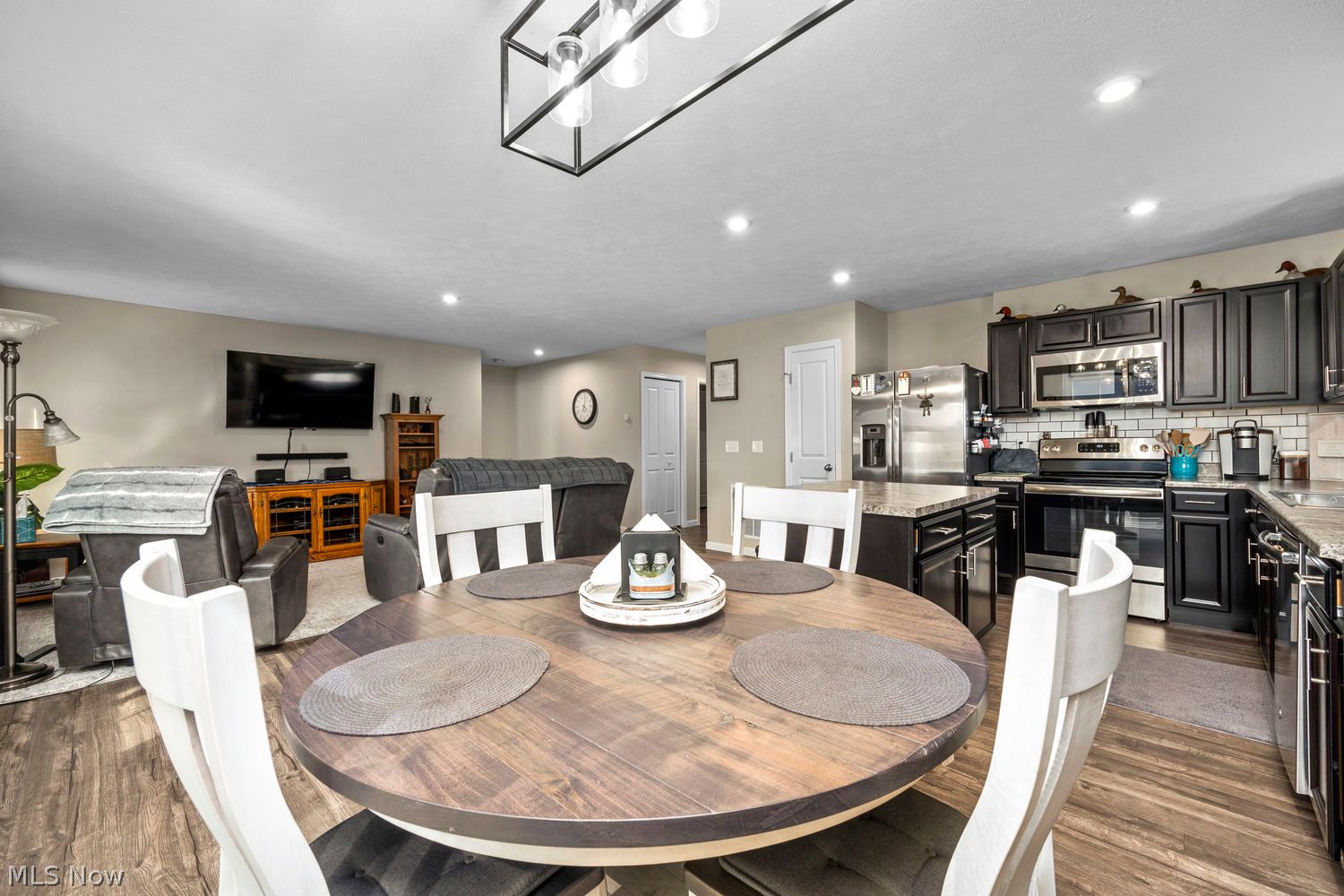 2161 Fowl Road Elyria OH 44035