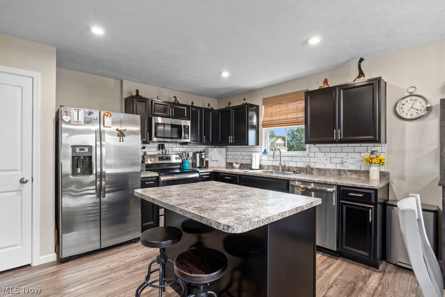 2161 Fowl Road Elyria OH 44035