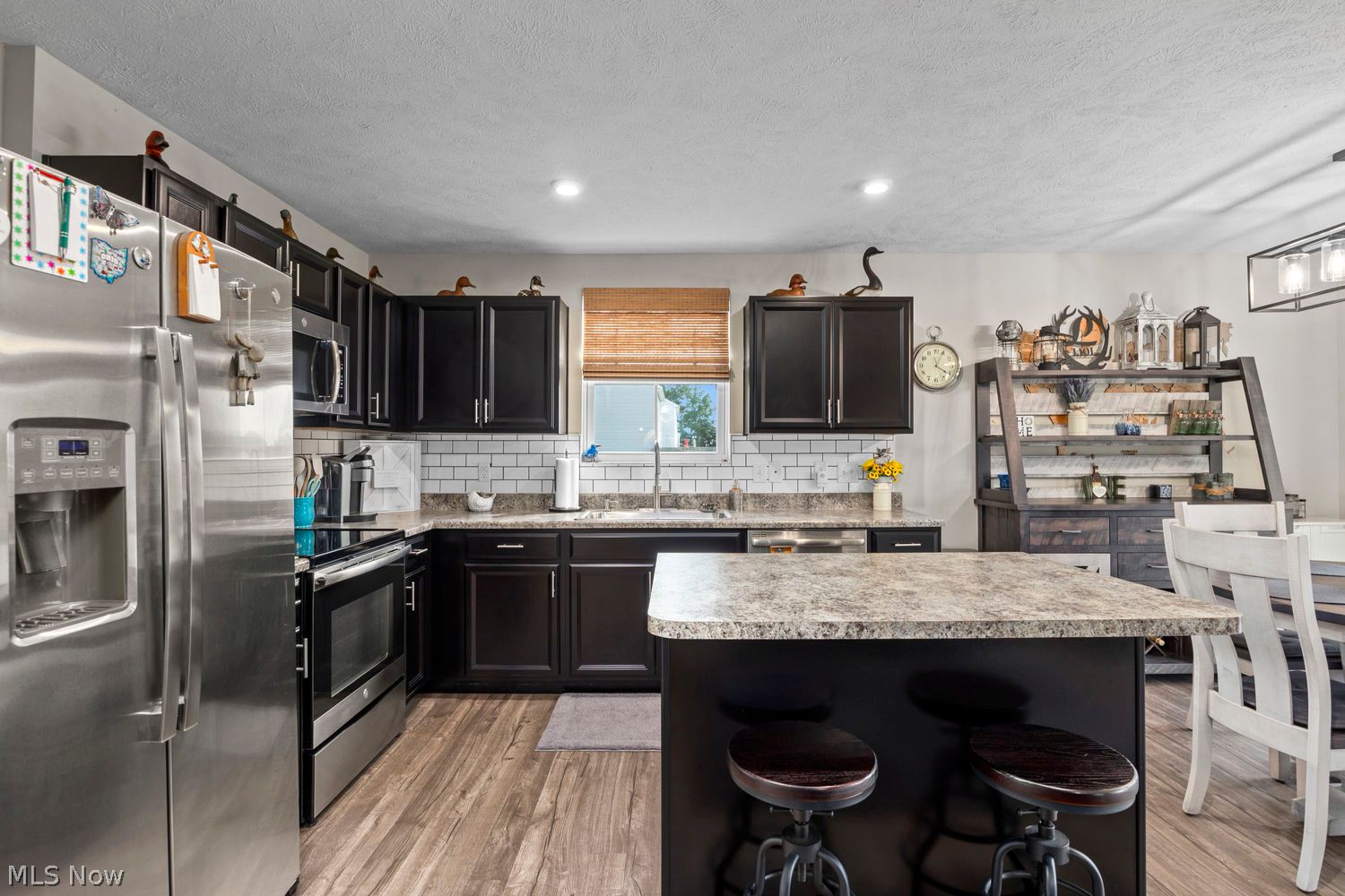 2161 Fowl Road Elyria OH 44035