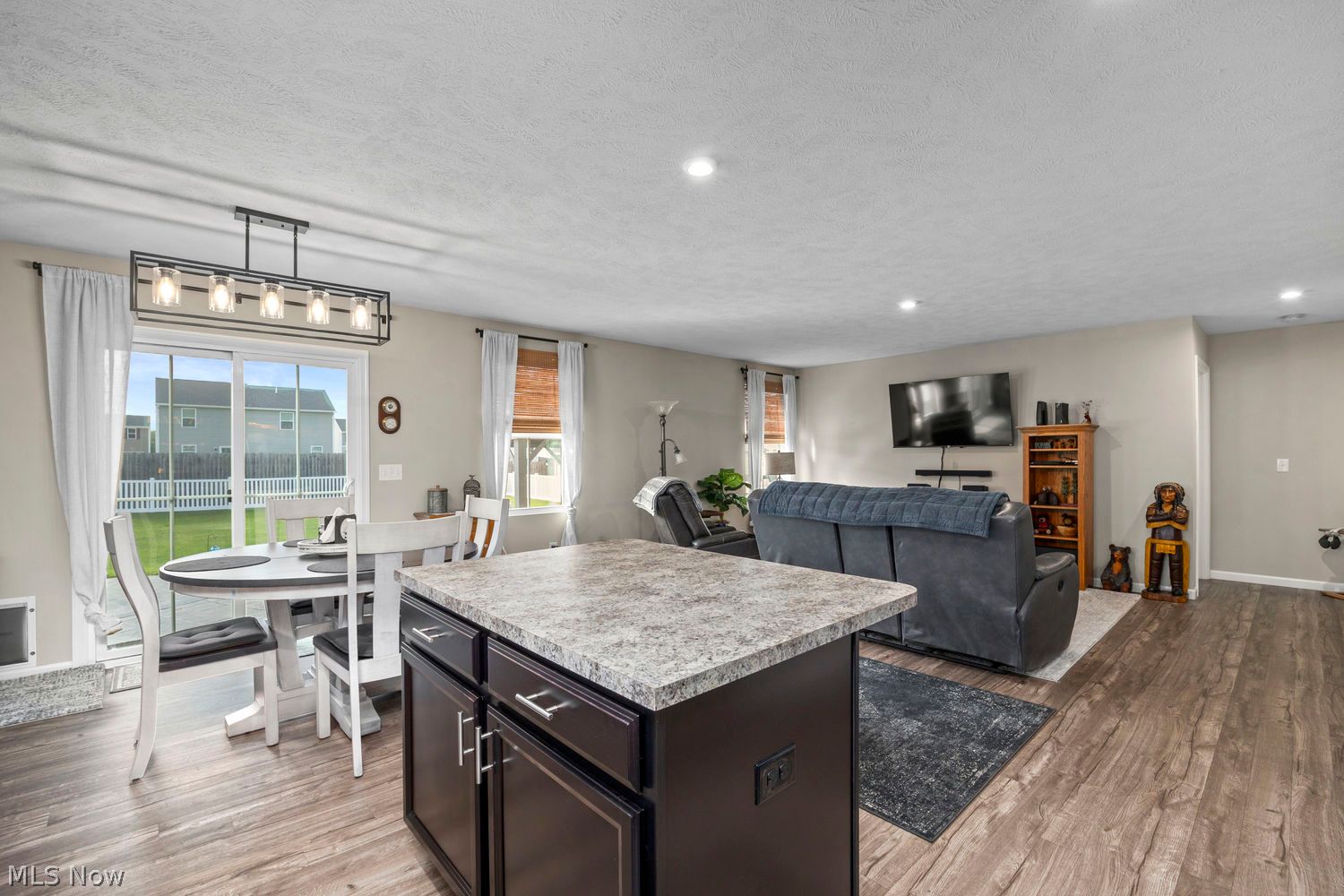 2161 Fowl Road Elyria OH 44035