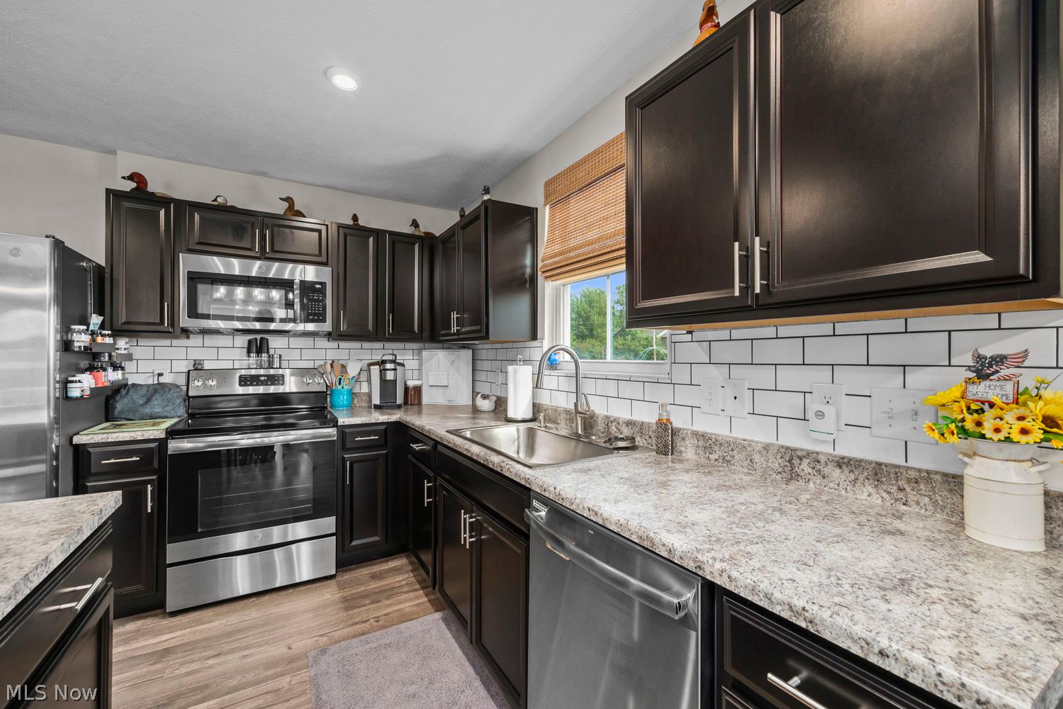 2161 Fowl Road Elyria OH 44035
