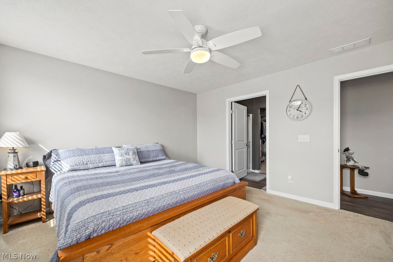 2161 Fowl Road Elyria OH 44035