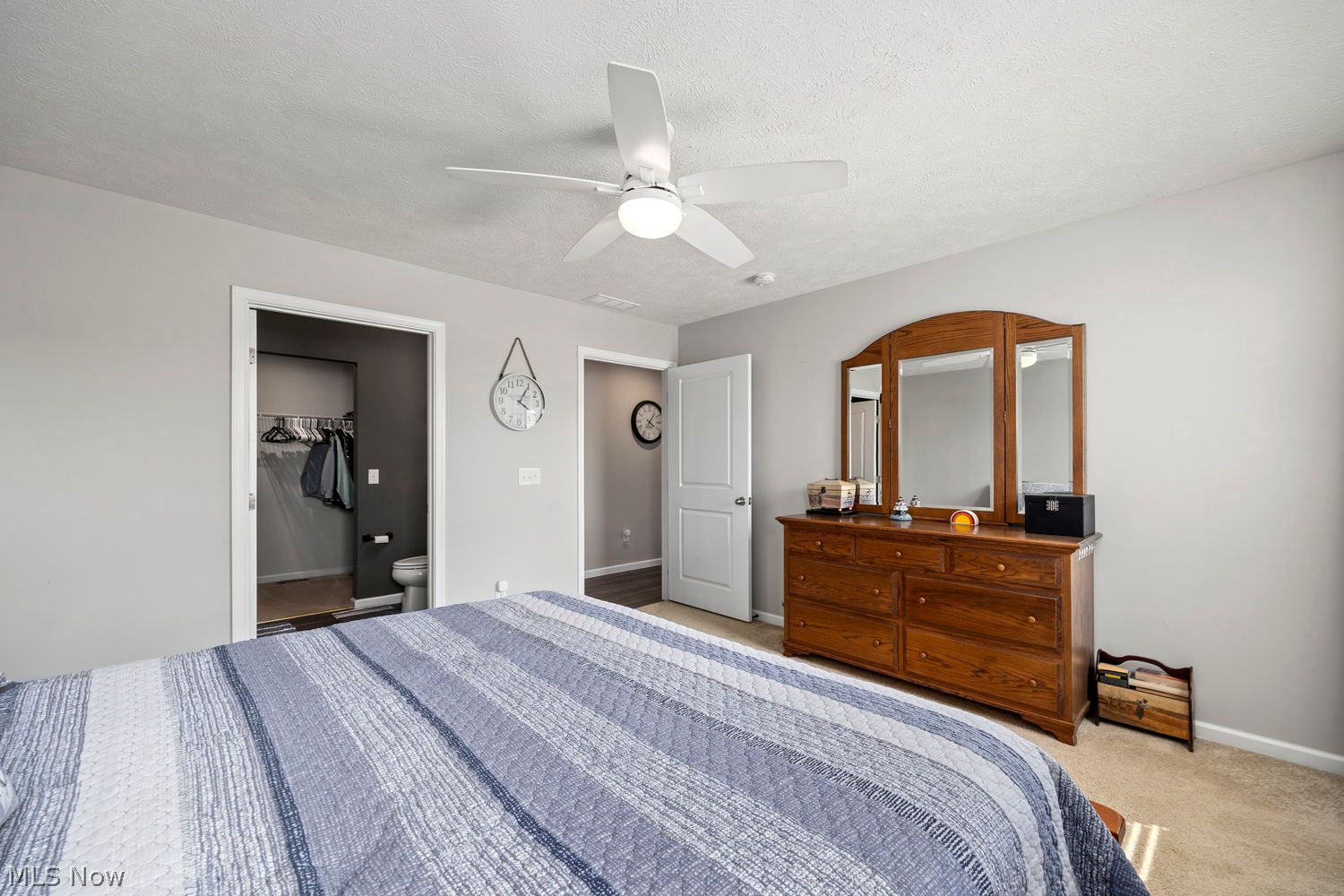 2161 Fowl Road Elyria OH 44035