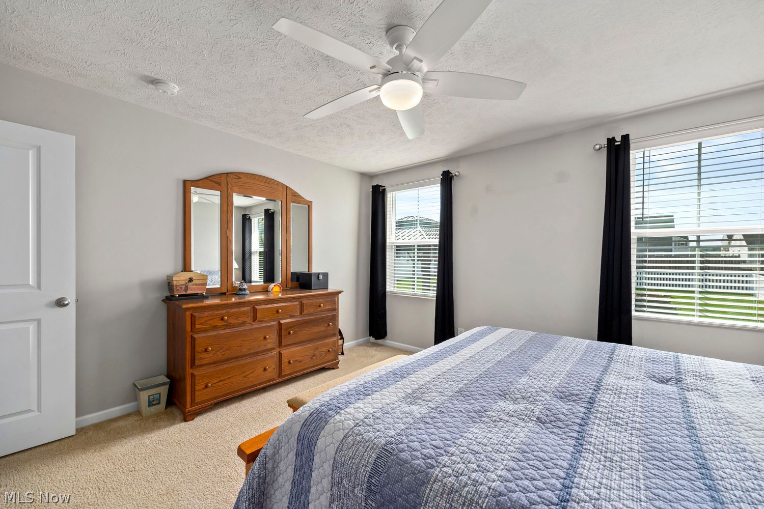 2161 Fowl Road Elyria OH 44035