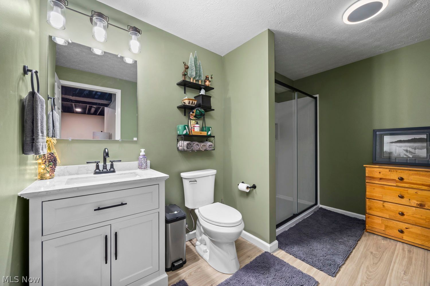 2161 Fowl Road Elyria OH 44035
