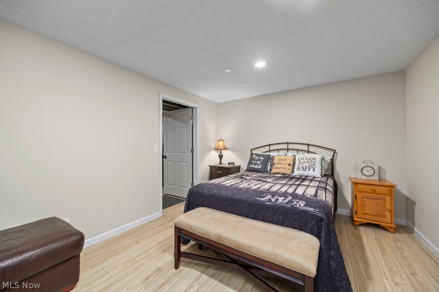 2161 Fowl Road Elyria OH 44035