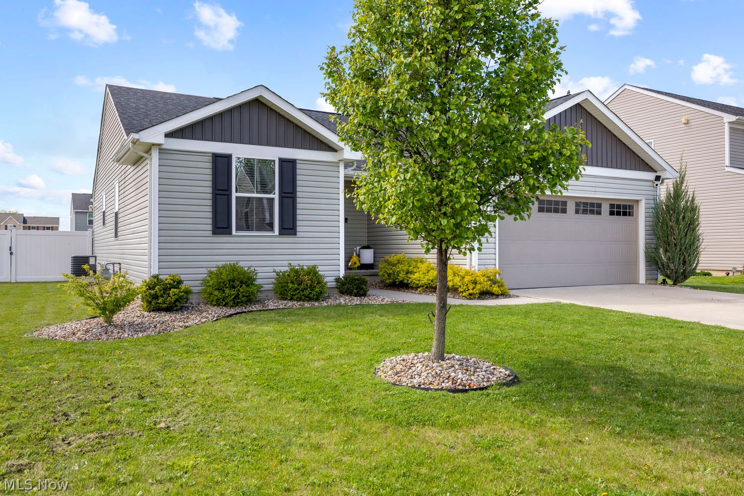 2161 Fowl Road Elyria OH 44035
