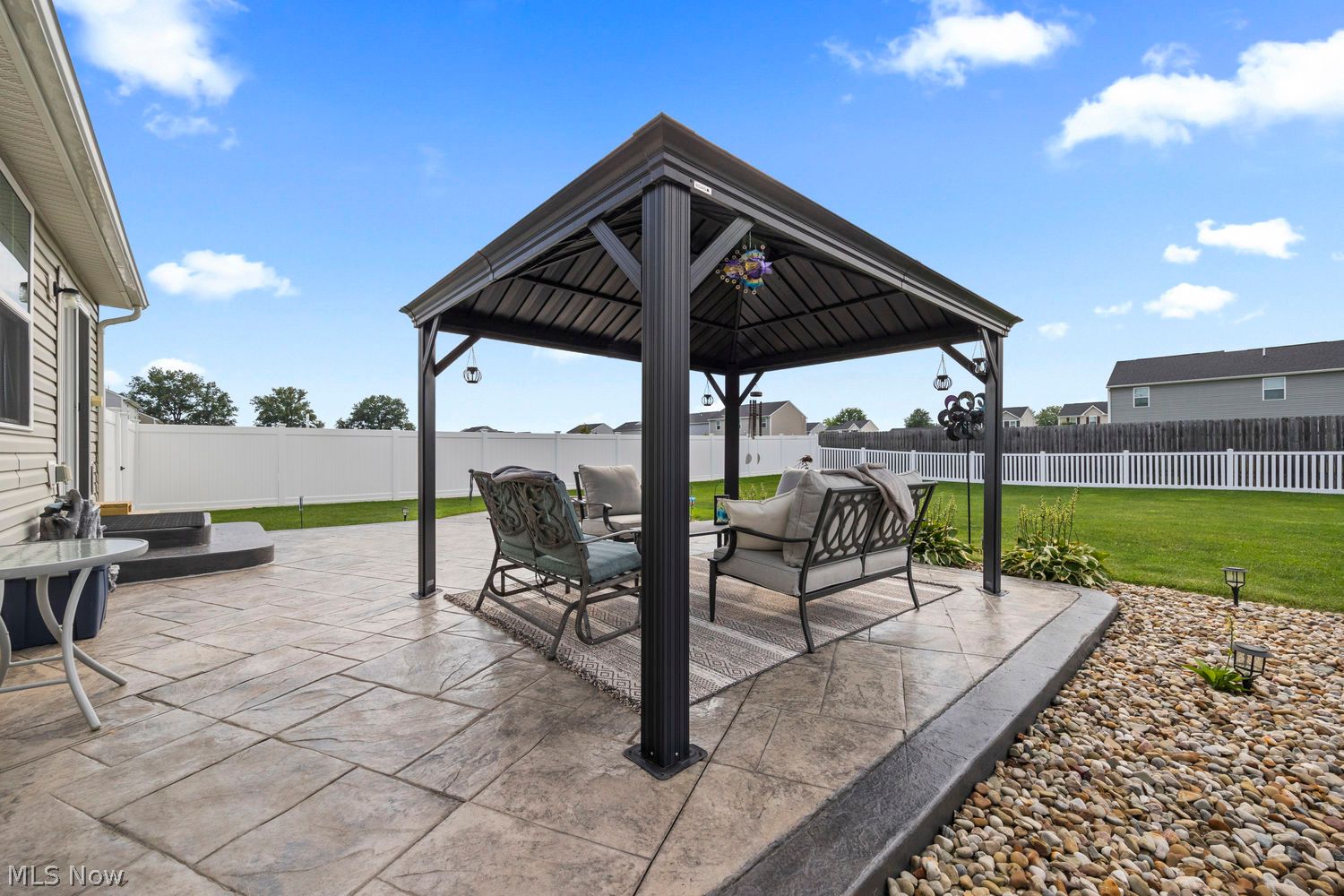 2161 Fowl Road Elyria OH 44035